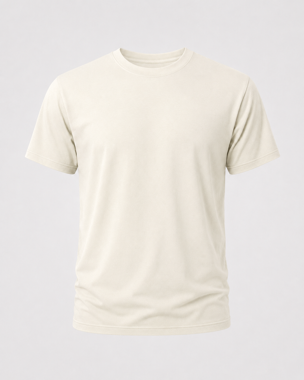 Kit 5 Camisetas Tech Coloridas