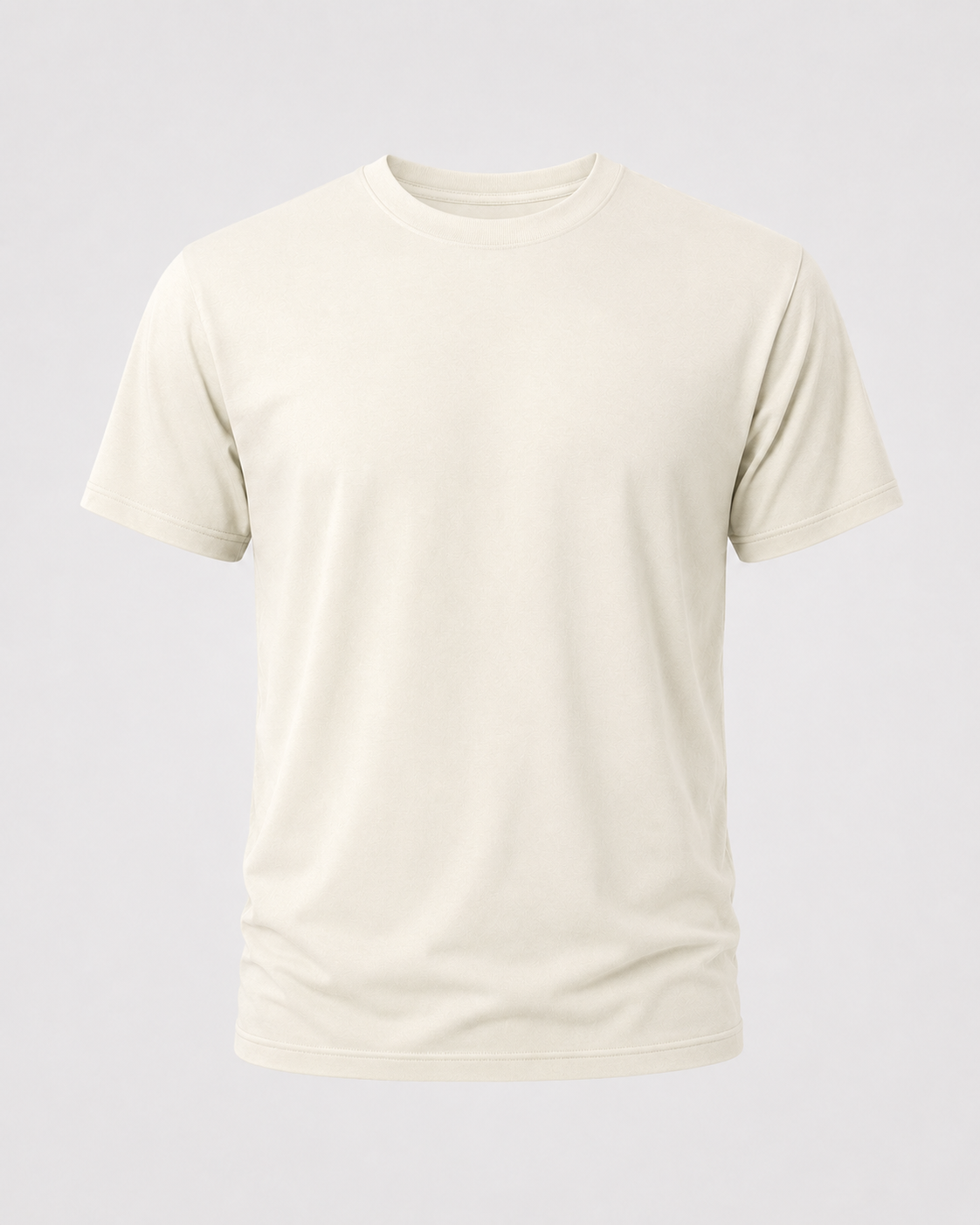 Kit 5 Camisetas Tech Coloridas