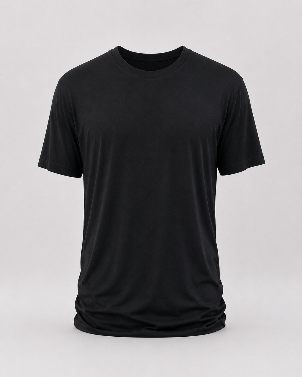 Kit 5 Camisetas Tech Coloridas