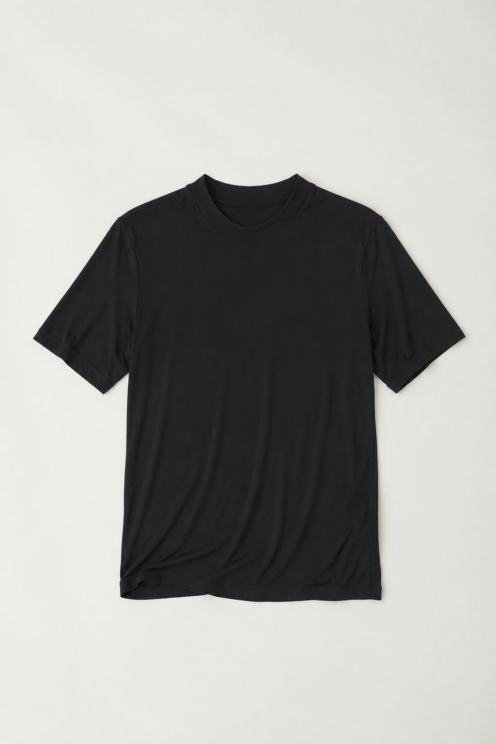 Kit 5 Camisetas Tech