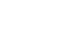 Kelsing – Início
