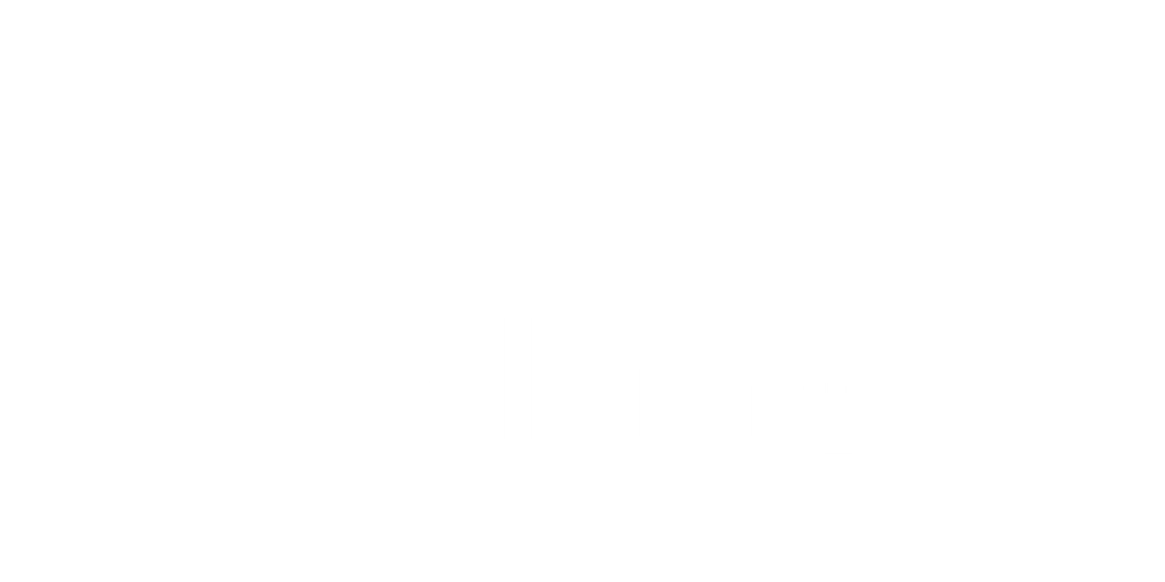 Kelsing