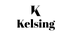 Kelsing – Início