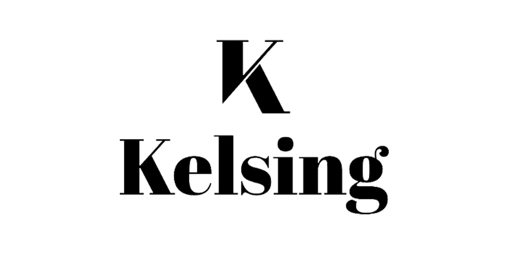 Kelsing