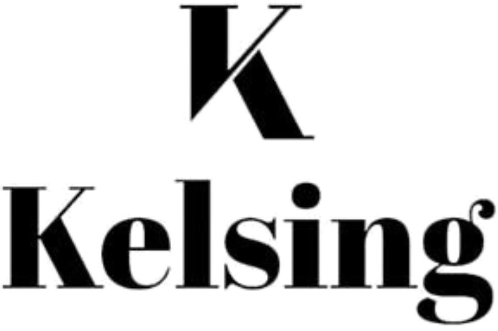 Kelsing